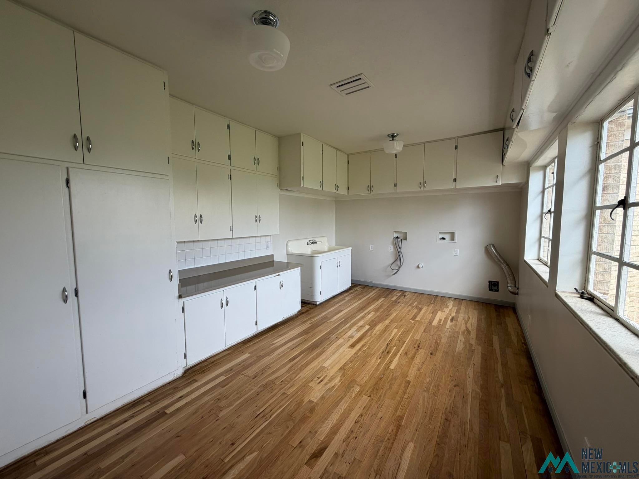 570 Curry Road North Clovis, NM 88101 - Photo 53 of 59 Gallery Image 53