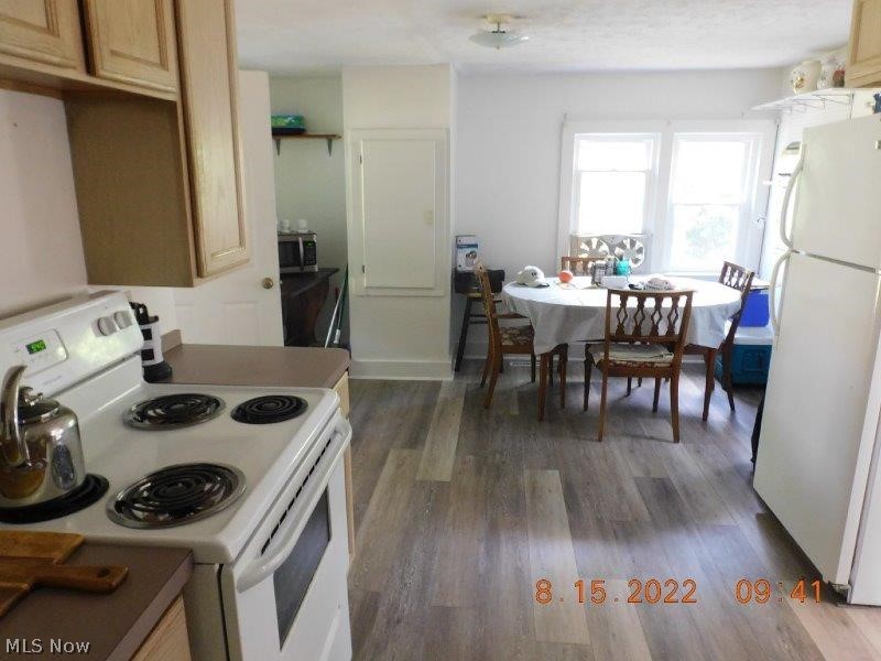 6719 North Ridge Road East Geneva, OH 44041 - Photo 17 of 25