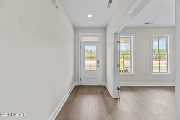 $437,900 | 1015 Brighton Drive, New Bern, NC 28562