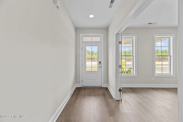 $437,900 | 1015 Brighton Drive, New Bern, NC 28562