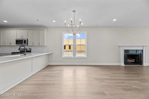 $437,900 | 1015 Brighton Drive, New Bern, NC 28562