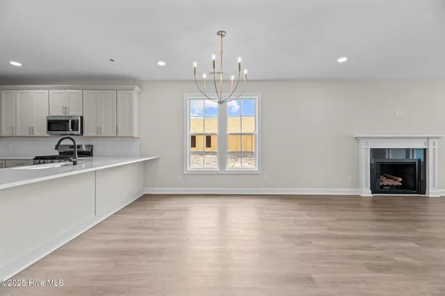 $437,900 | 1015 Brighton Drive, New Bern, NC 28562