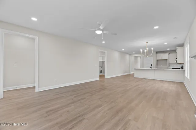 $437,900 | 1015 Brighton Drive, New Bern, NC 28562