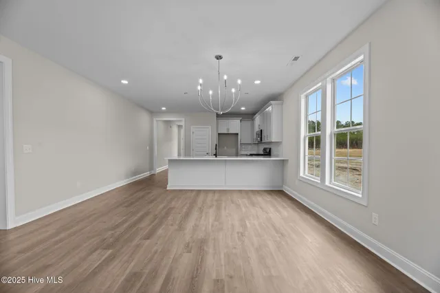 $437,900 | 1015 Brighton Drive, New Bern, NC 28562