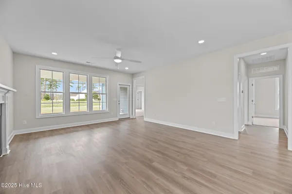 $437,900 | 1015 Brighton Drive, New Bern, NC 28562