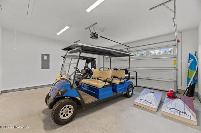 $437,900 | 1015 Brighton Drive, New Bern, NC 28562