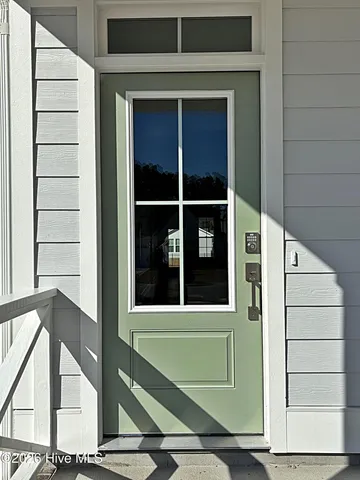 $437,900 | 1015 Brighton Drive, New Bern, NC 28562