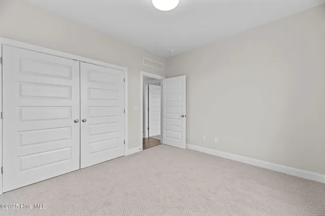 $437,900 | 1015 Brighton Drive, New Bern, NC 28562