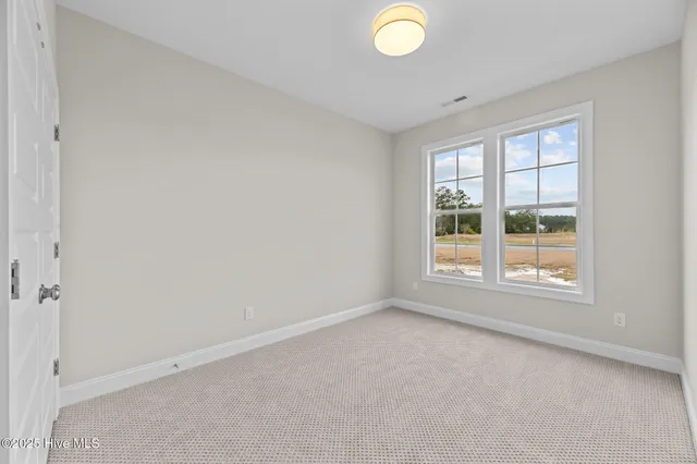 $437,900 | 1015 Brighton Drive, New Bern, NC 28562