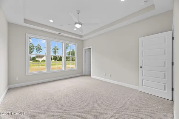 $437,900 | 1015 Brighton Drive, New Bern, NC 28562