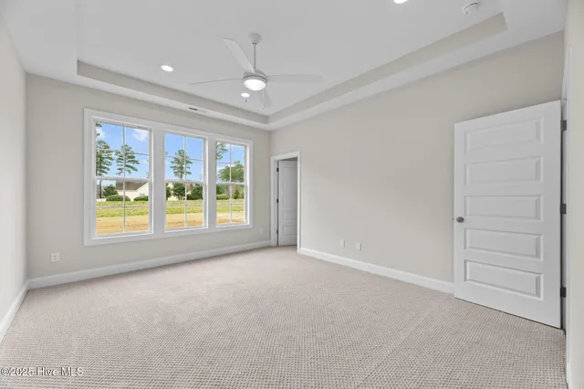 $437,900 | 1015 Brighton Drive, New Bern, NC 28562