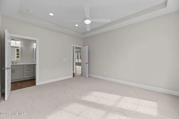 $437,900 | 1015 Brighton Drive, New Bern, NC 28562