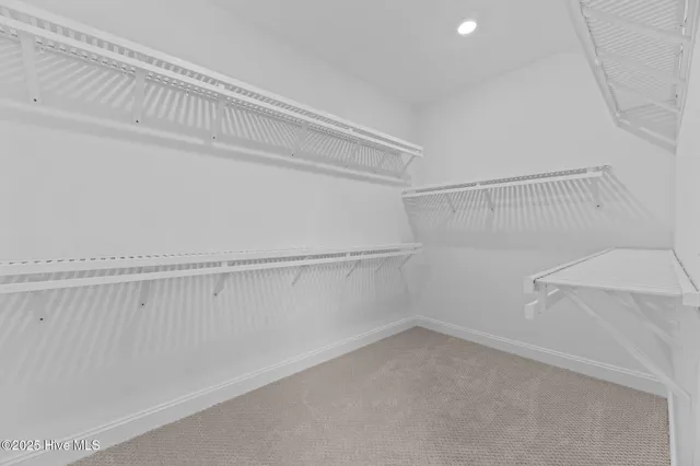 $437,900 | 1015 Brighton Drive, New Bern, NC 28562