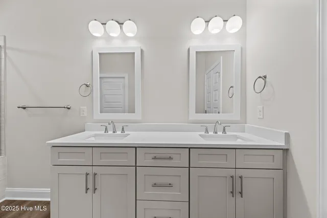 $437,900 | 1015 Brighton Drive, New Bern, NC 28562