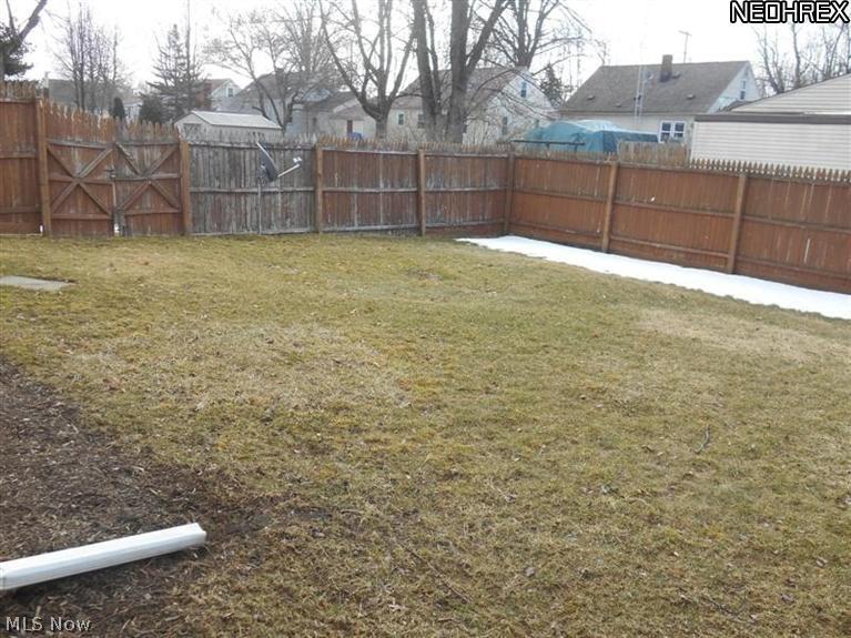 4926 Arbor Road Southwest Canton, OH 44710 - Photo 19 of 19 Gallery Image 19