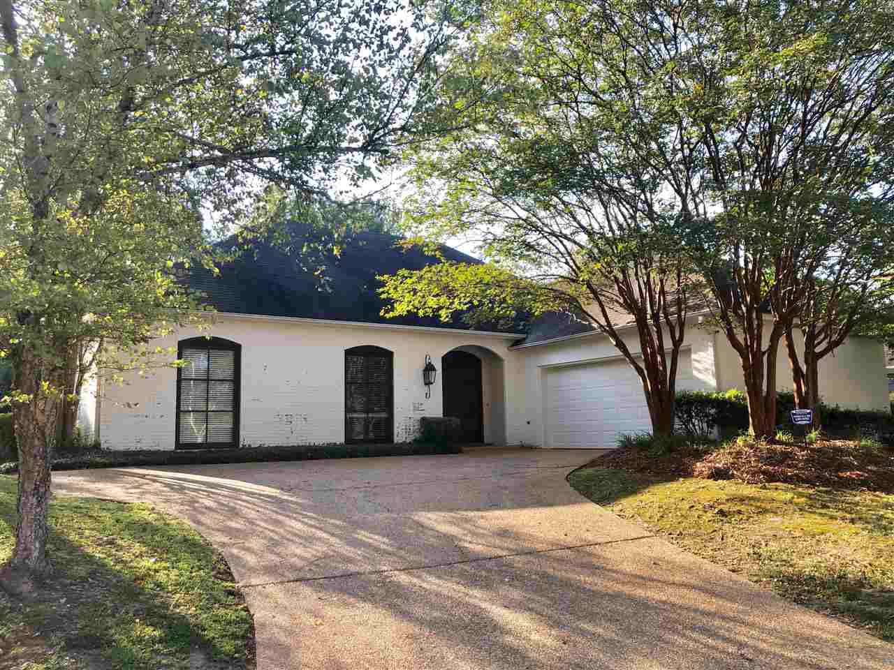 235 Highland Garrison Ridgeland, MS 39157 - Photo 1 of 17 Photo 1