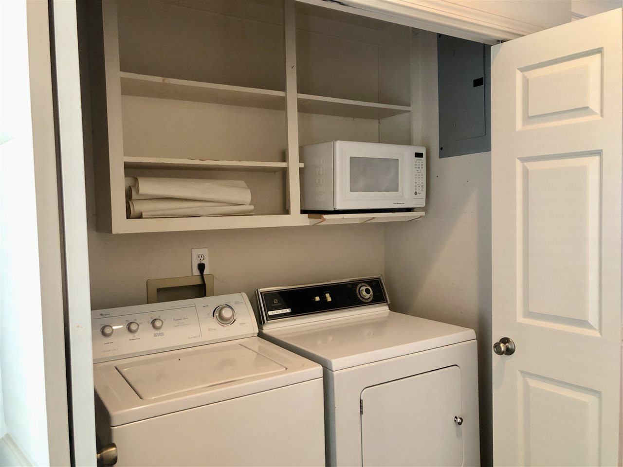 235 Highland Garrison Ridgeland, MS 39157 - Photo 11 of 17 Photo 11