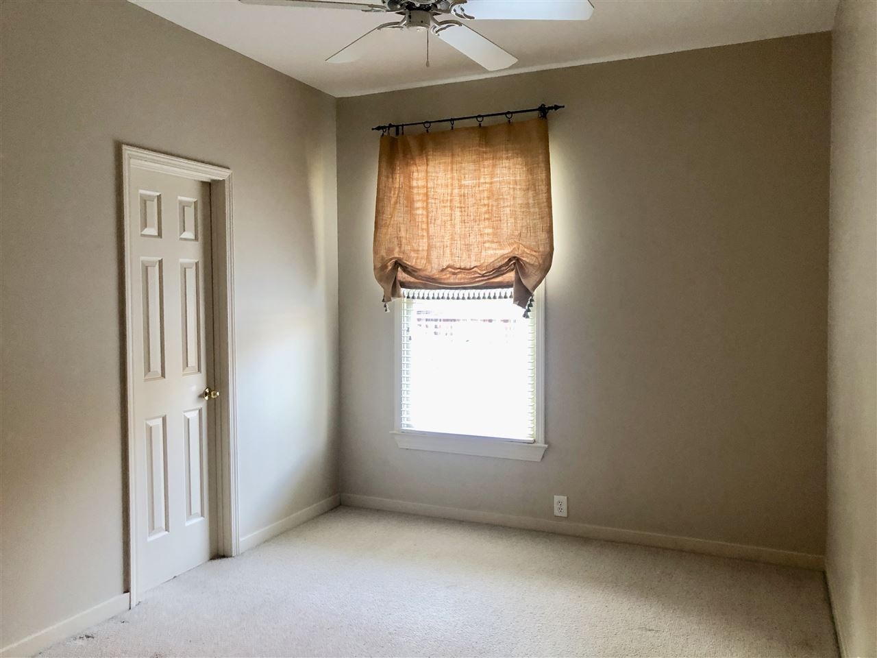 235 Highland Garrison Ridgeland, MS 39157 - Photo 14 of 17 Photo 14