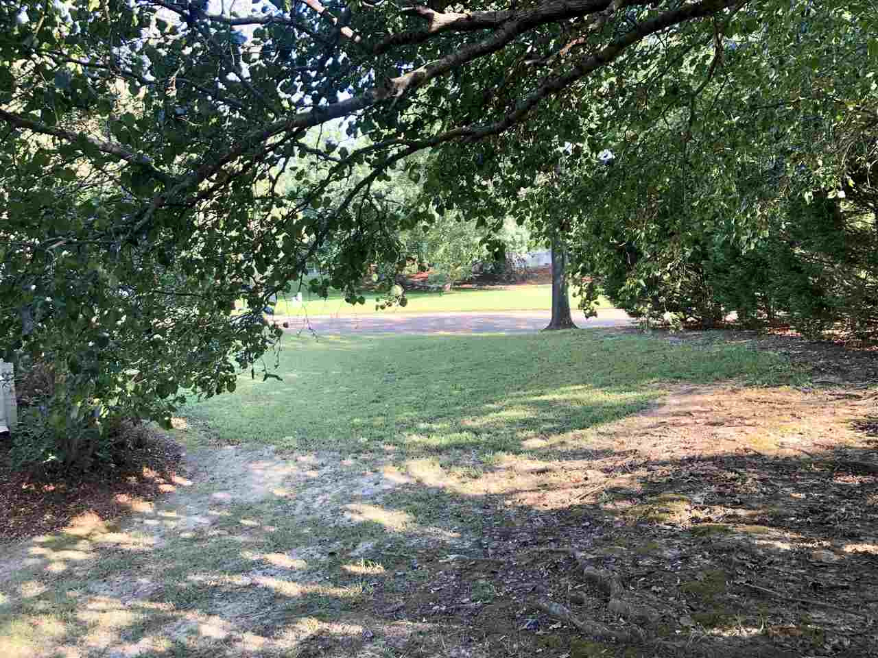 235 Highland Garrison Ridgeland, MS 39157 - Photo 17 of 17 Photo 17