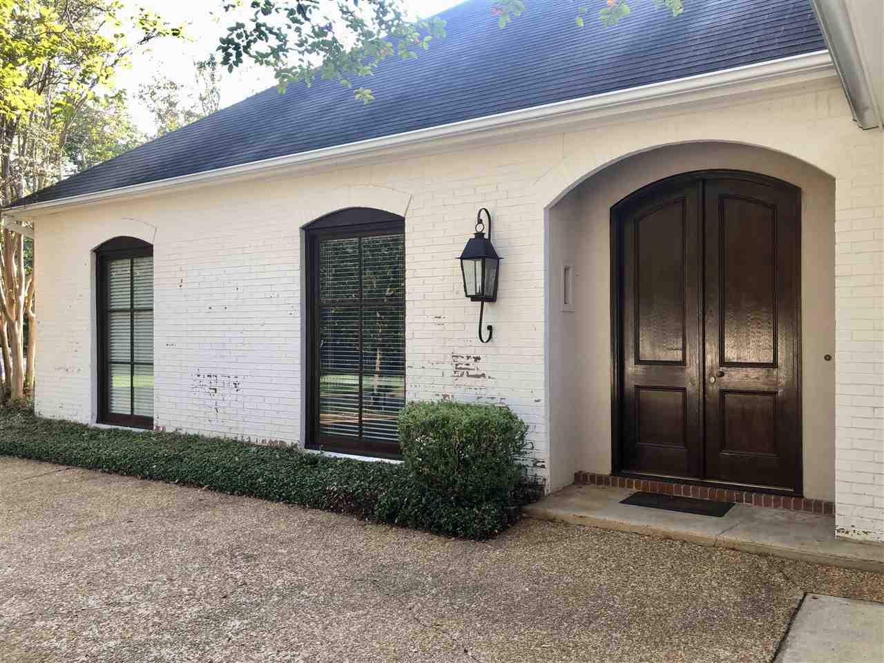235 Highland Garrison Ridgeland, MS 39157 - Photo 2 of 17 Photo 2