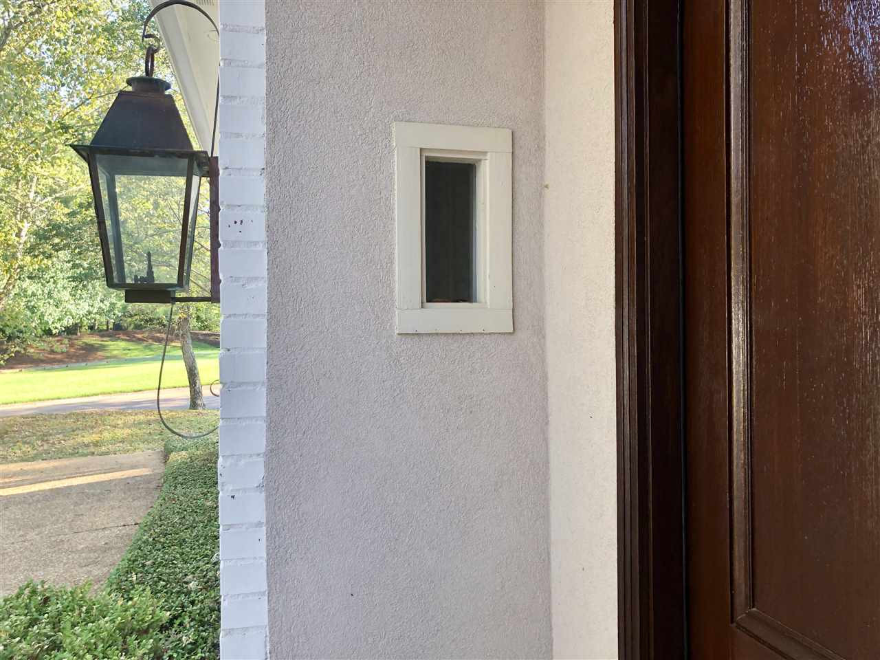 235 Highland Garrison Ridgeland, MS 39157 - Photo 3 of 17 Photo 3