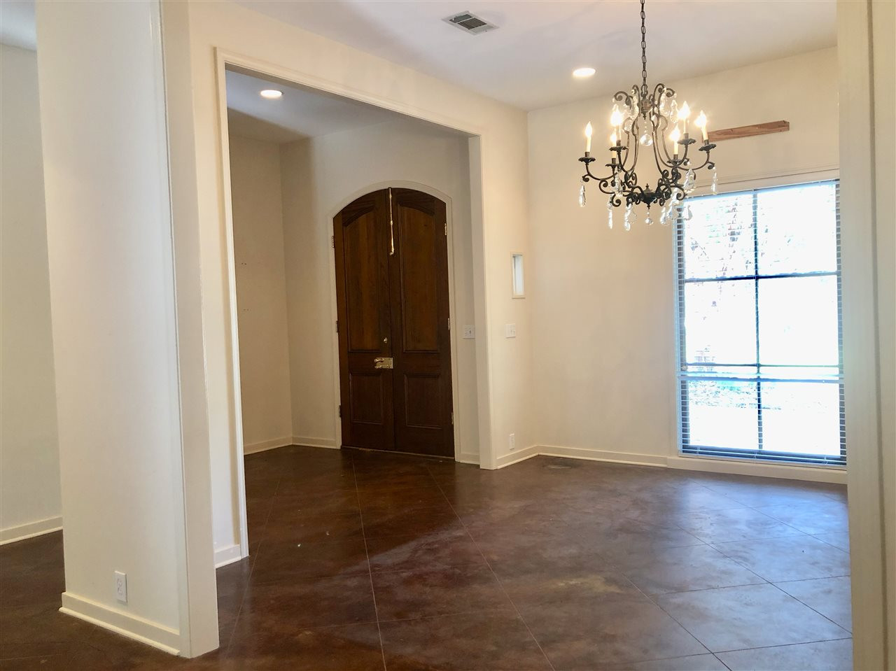 235 Highland Garrison Ridgeland, MS 39157 - Photo 5 of 17 Photo 5