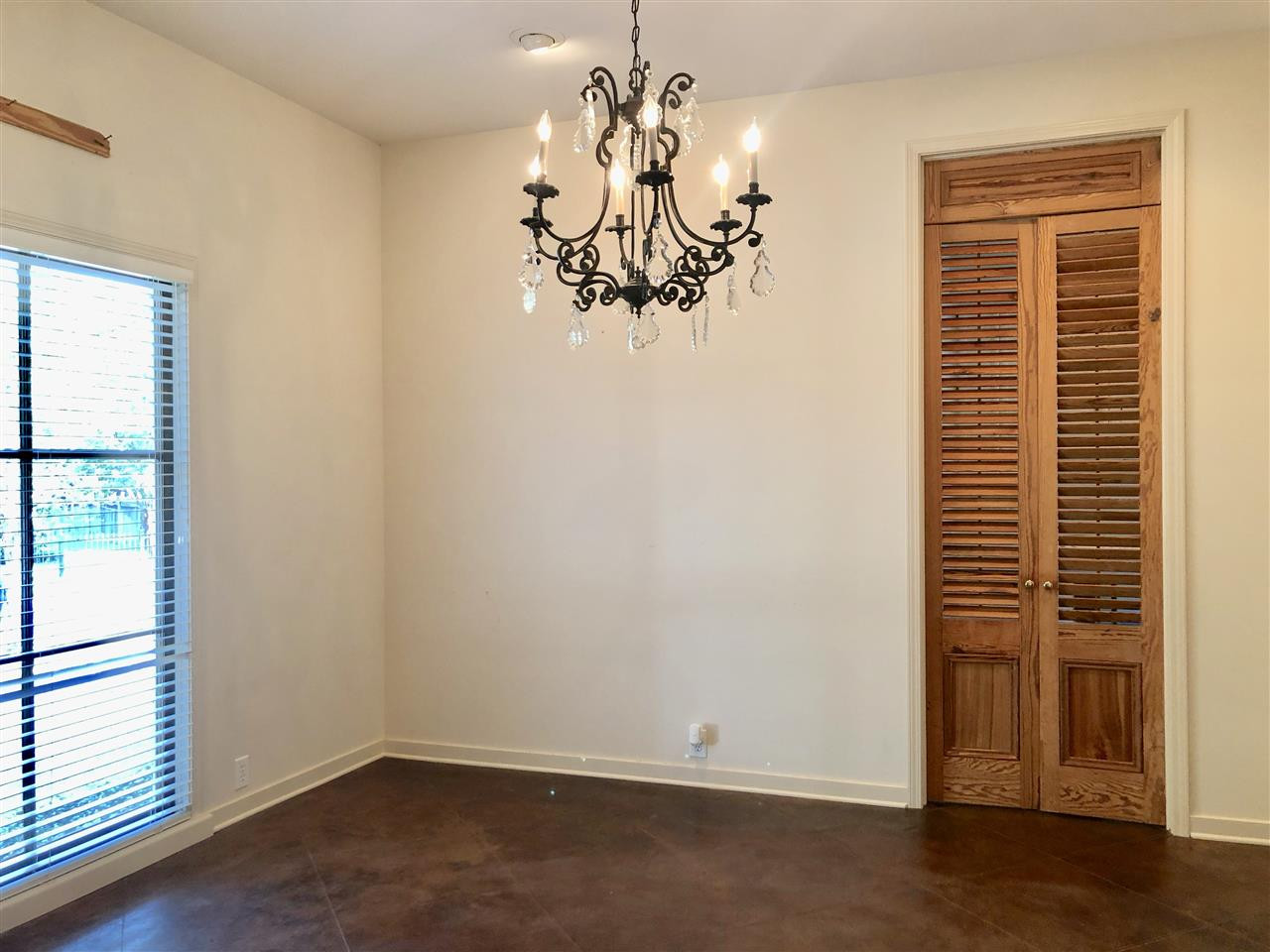 235 Highland Garrison Ridgeland, MS 39157 - Photo 6 of 17 Photo 6
