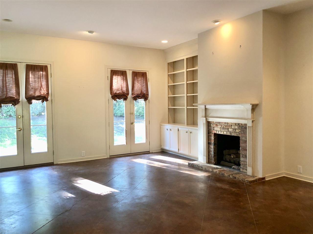 235 Highland Garrison Ridgeland, MS 39157 - Photo 7 of 17 Photo 7