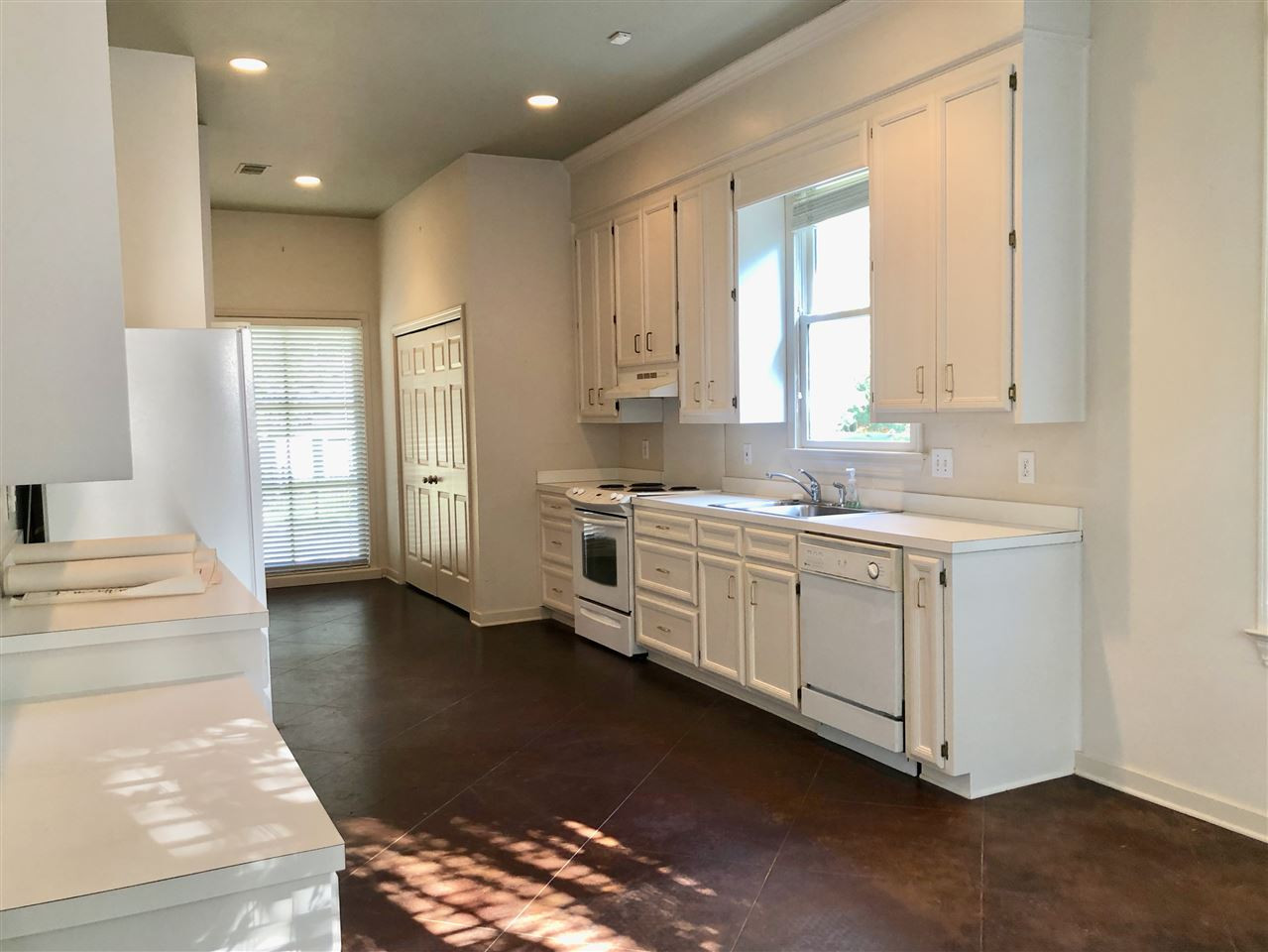 235 Highland Garrison Ridgeland, MS 39157 - Photo 8 of 17 Photo 8