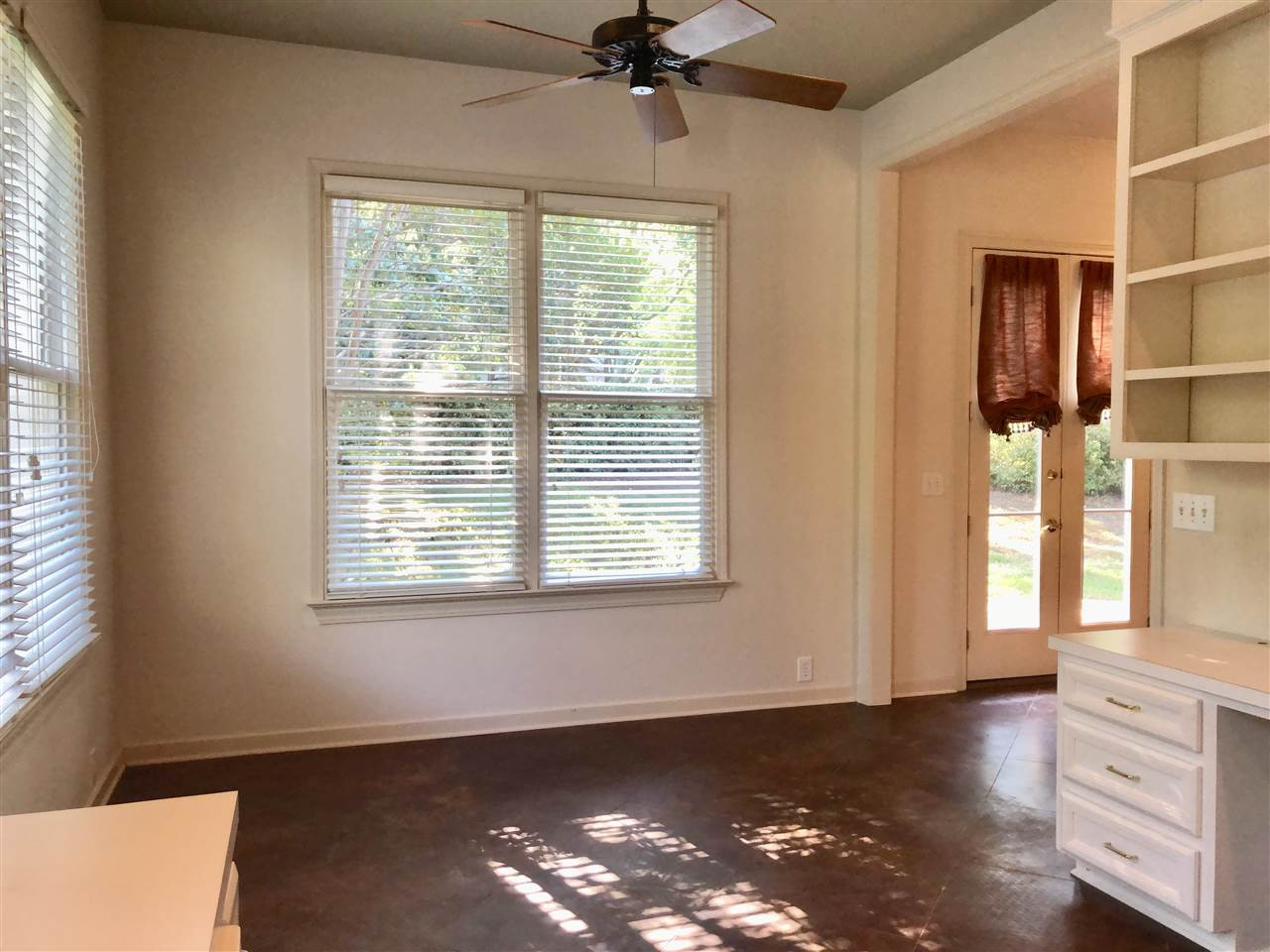 235 Highland Garrison Ridgeland, MS 39157 - Photo 10 of 17 Photo 10