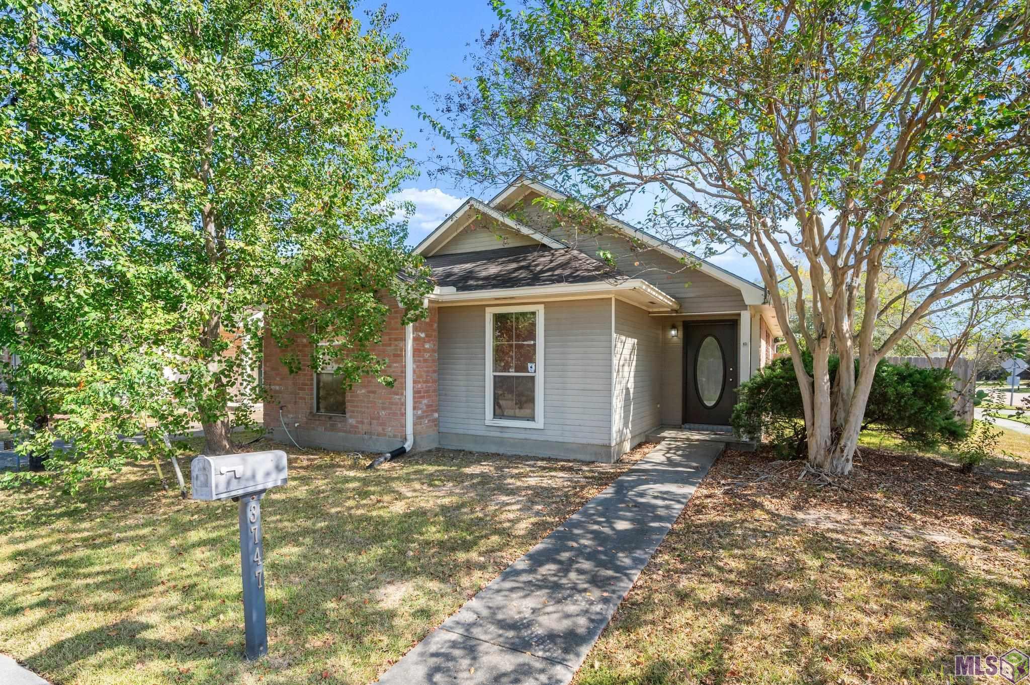 3747 Courtney Elizabeth Dr  