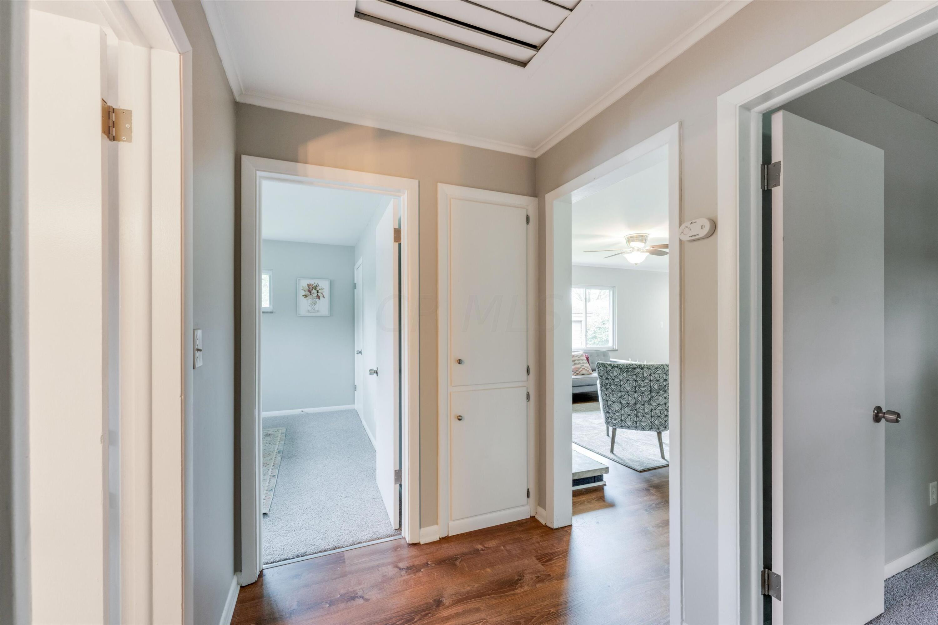 1434 Kenwick Road Columbus, OH 43209 - Photo 30 of 46 33-dsc03994-dsc03996