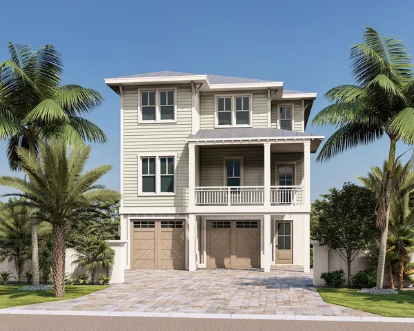 $1,900,000 | 2713 Sea Island Trace, Fernandina Beach, FL 32034