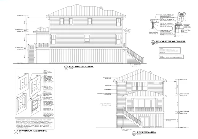$1,900,000 | 2713 Sea Island Trace, Fernandina Beach, FL 32034