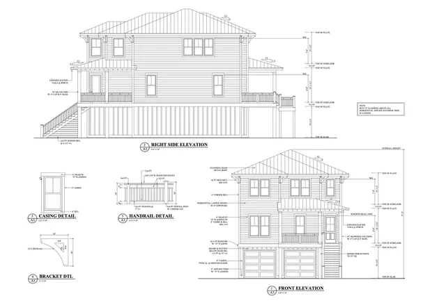 $1,900,000 | 2713 Sea Island Trace, Fernandina Beach, FL 32034