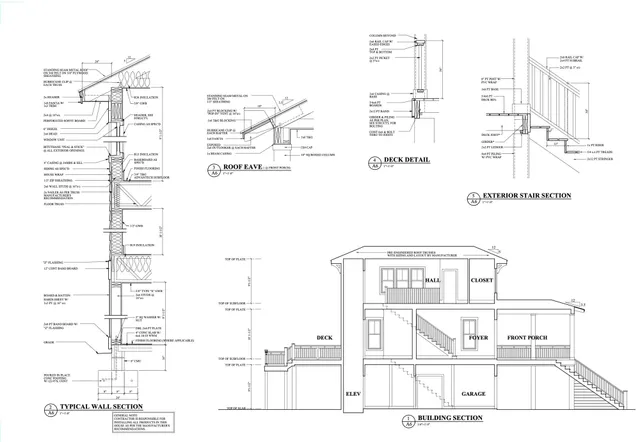 $1,900,000 | 2713 Sea Island Trace, Fernandina Beach, FL 32034