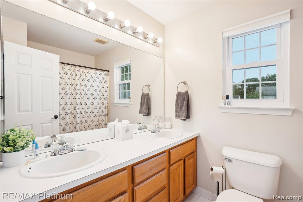 730 3rd Street Fenton, MI 48430 - Photo 39 of 58 Gallery Image 39
