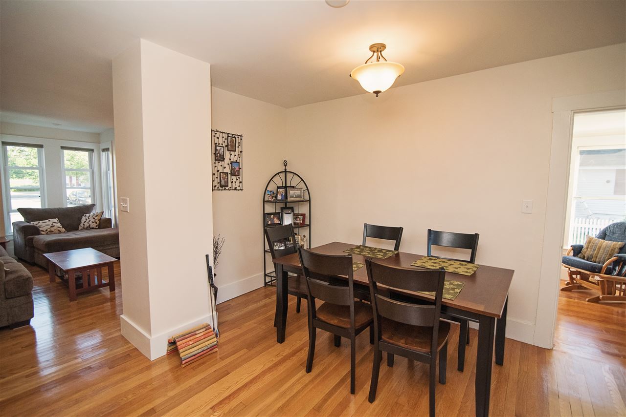 21 Charter Street Exeter, NH 03833 - Photo 14 of 30