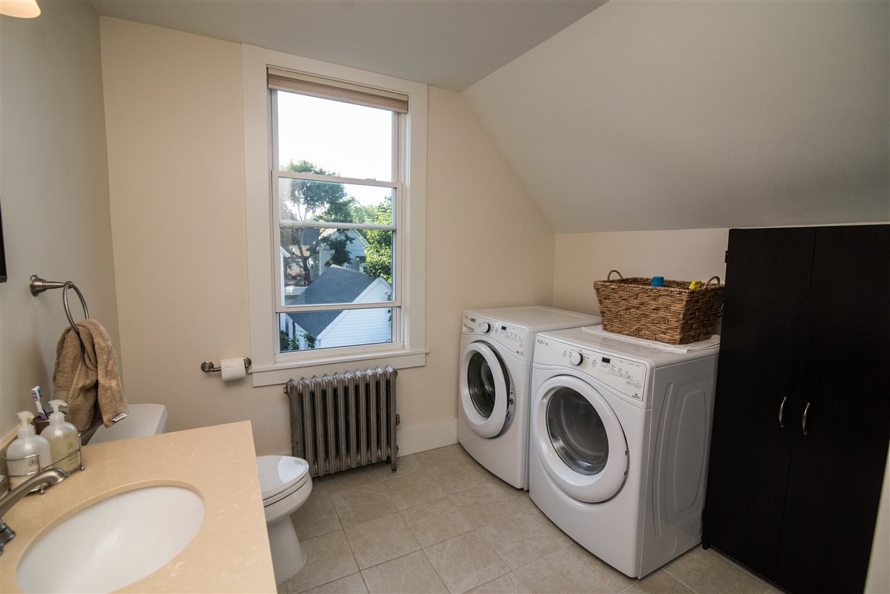21 Charter Street Exeter, NH 03833 - Photo 22 of 30