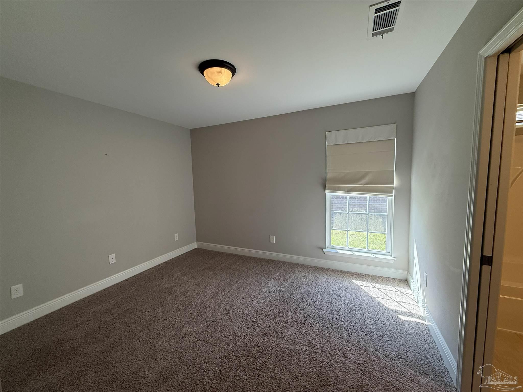 7221 Farmers Road Pensacola, FL 32526 - Photo 5 of 14 Gallery Image 5