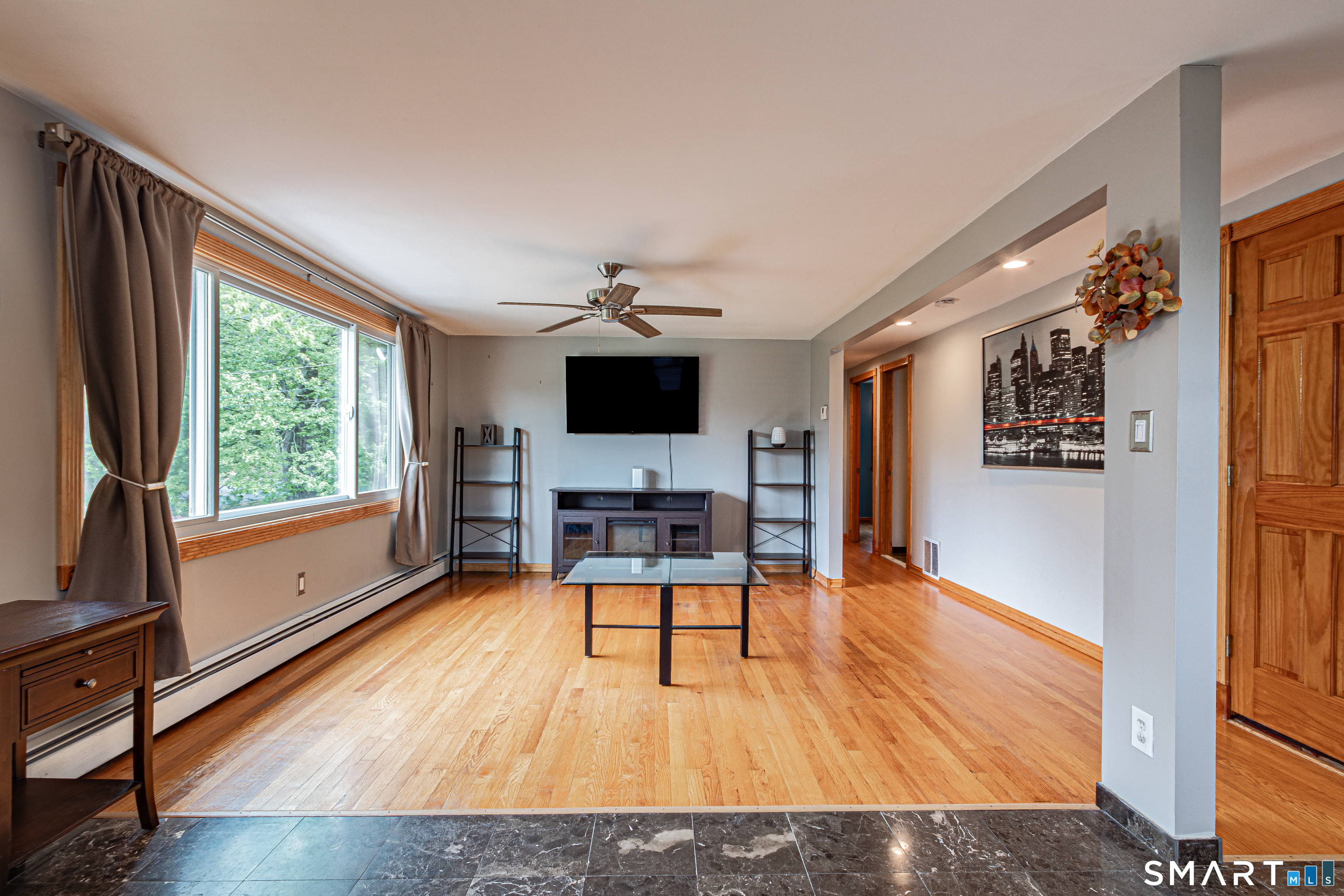 1409 Woodtick Road Wolcott, CT 06716 - Photo 4 of 31