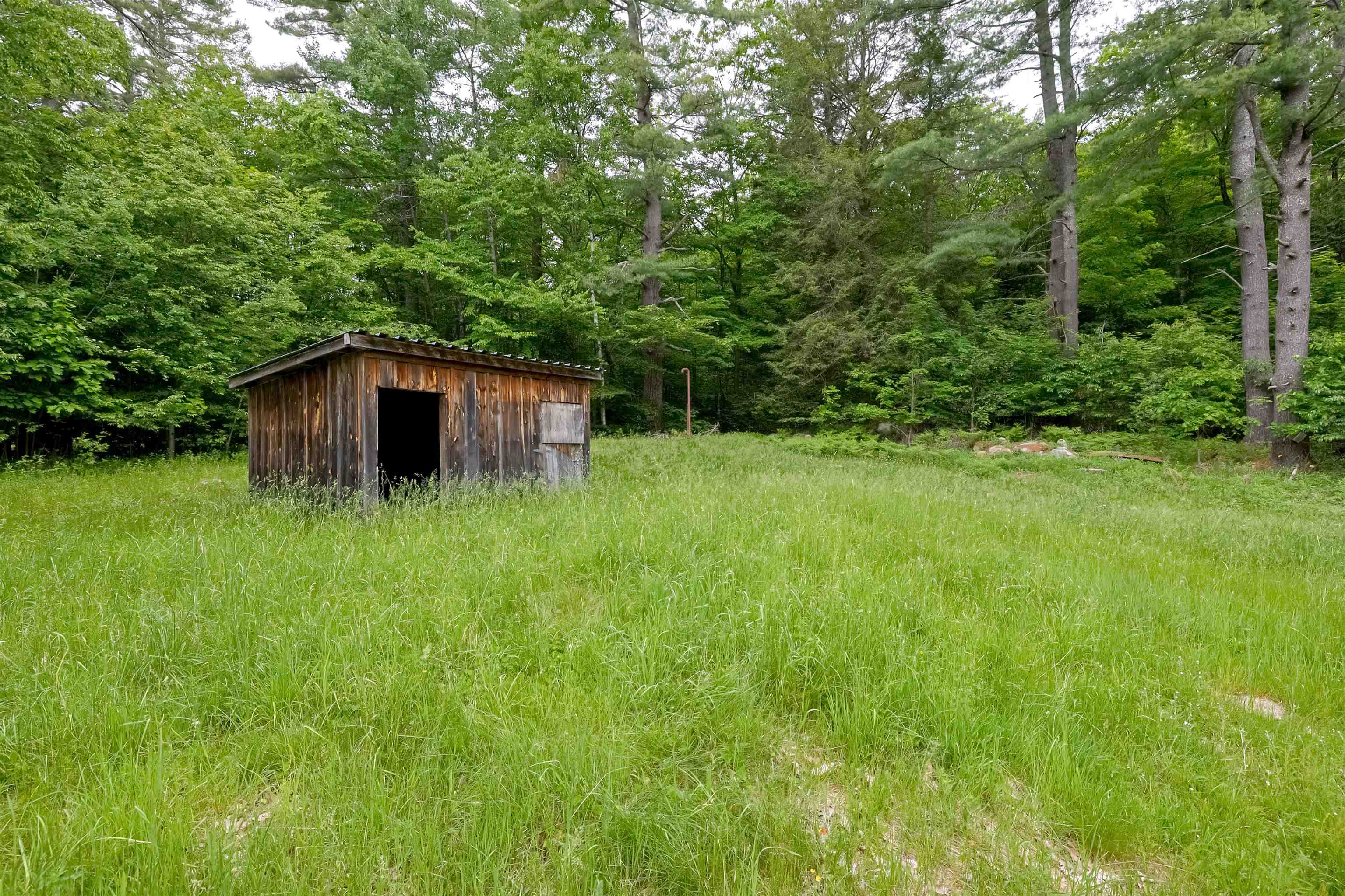 136 Prospect Hill Road Sunapee, NH 03782 - Photo 11 of 19