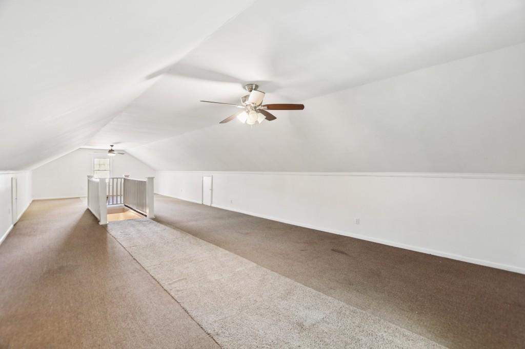5659 Whispering Pines Road Mableton, GA 30126 - Photo 28 of 39 Gallery Image 28