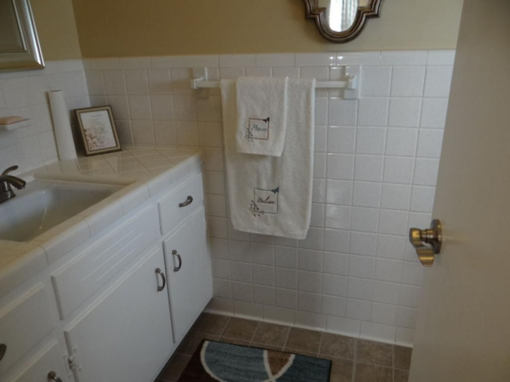 20459 Blue Spruce Road Bristol, VA 24202 - Photo 11 of 22 Photo 11