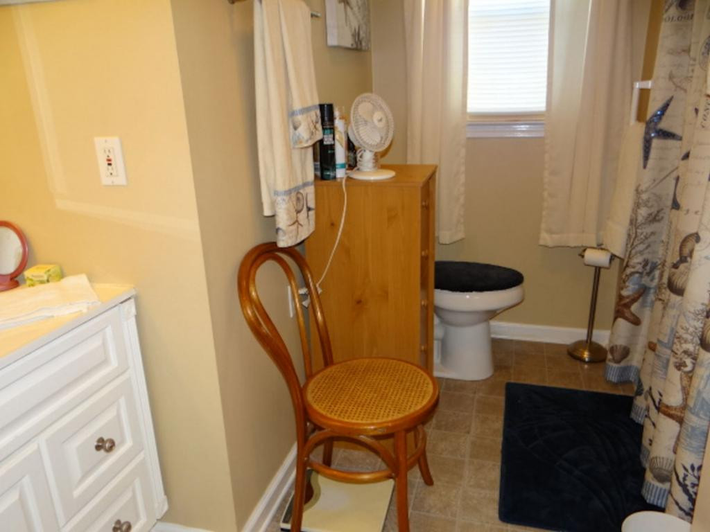 20459 Blue Spruce Road Bristol, VA 24202 - Photo 12 of 22 Photo 12