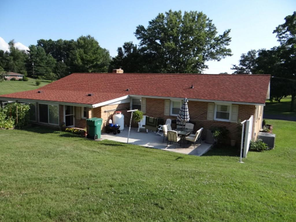 20459 Blue Spruce Road Bristol, VA 24202 - Photo 14 of 22 Photo 14