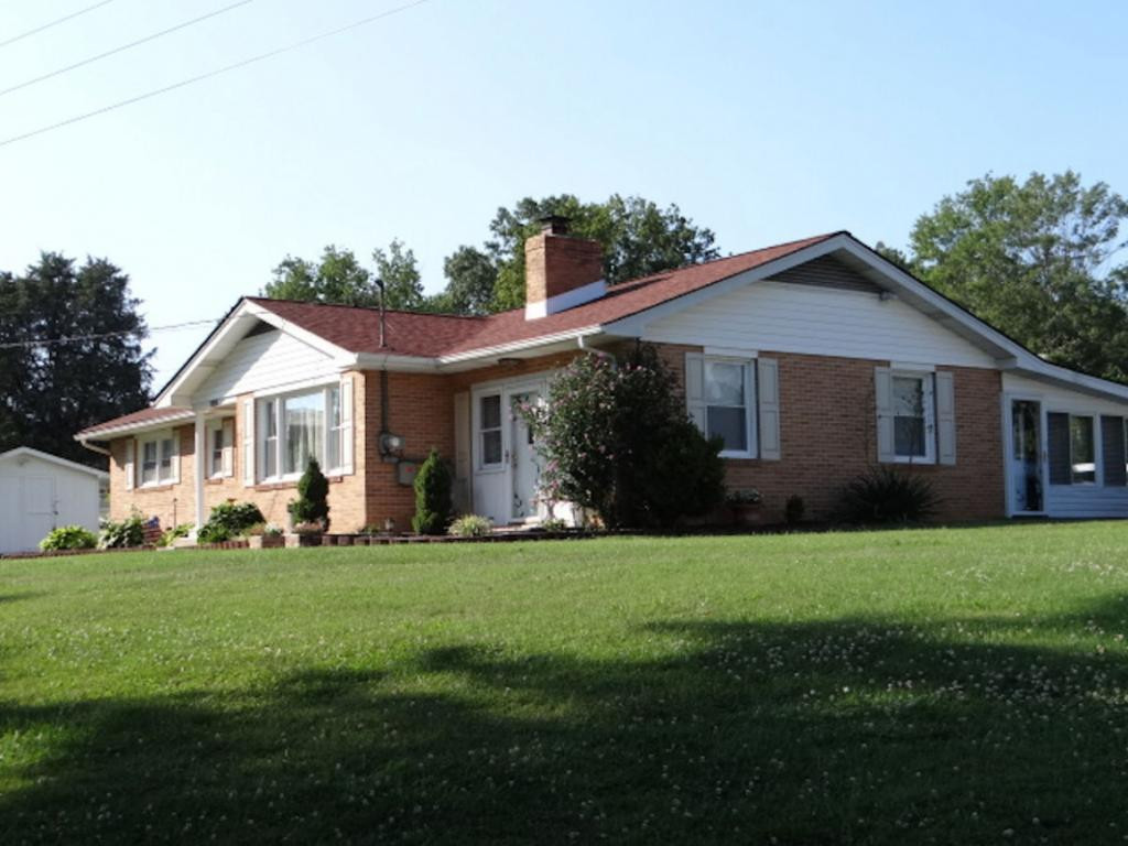20459 Blue Spruce Road Bristol, VA 24202 - Photo 19 of 22 Photo 20