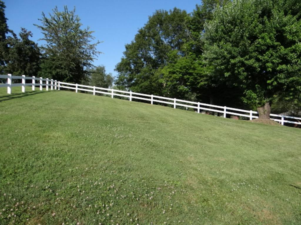 20459 Blue Spruce Road Bristol, VA 24202 - Photo 20 of 22 Photo 21