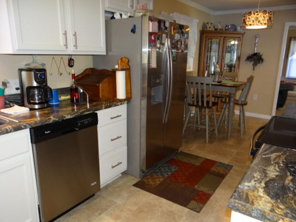 20459 Blue Spruce Road Bristol, VA 24202 - Photo 2 of 22 Photo 2