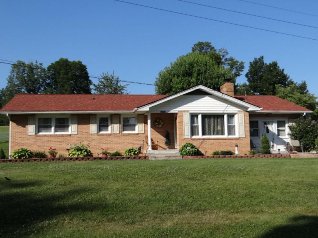 20459 Blue Spruce Road Bristol, VA 24202 - Photo 21 of 22 Photo 22